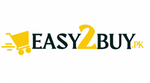 Easy2Buy.pk