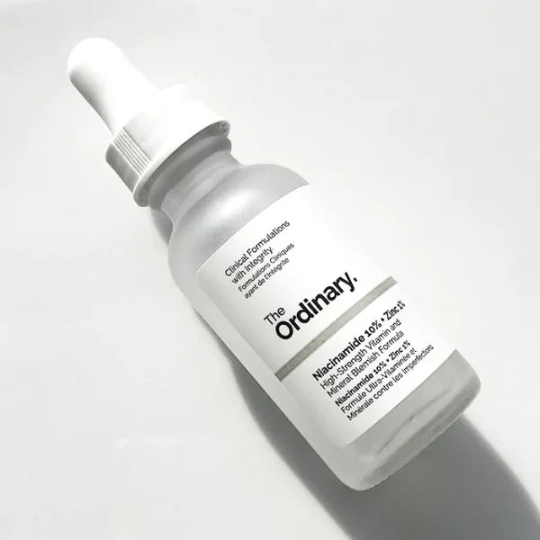 Ordinary Niacinamide Serum 30ml