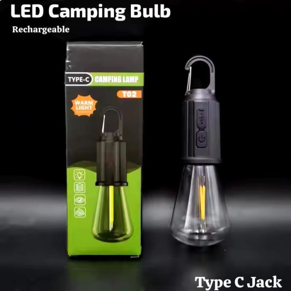 Backup Light for Power Outage - Easy2Buy.pk